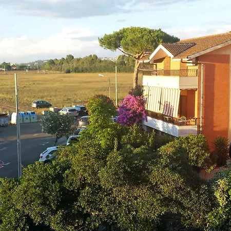Lido